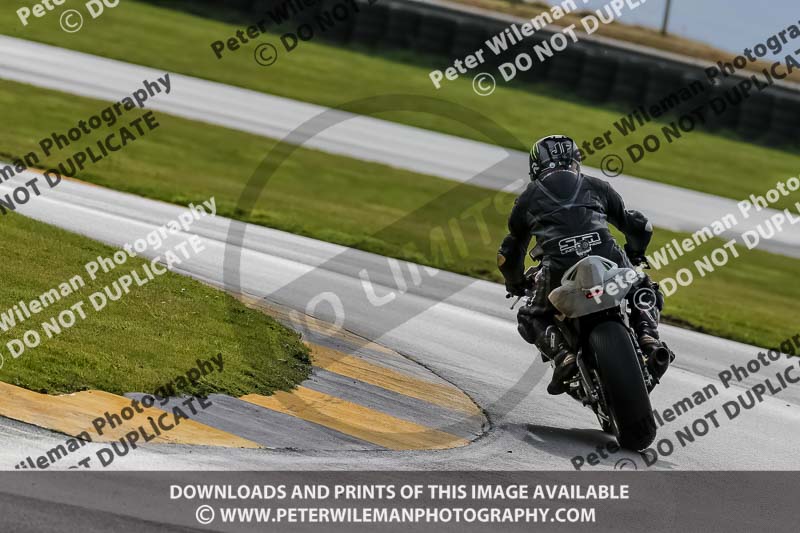 PJ Motorsport 2019;anglesey no limits trackday;anglesey photographs;anglesey trackday photographs;enduro digital images;event digital images;eventdigitalimages;no limits trackdays;peter wileman photography;racing digital images;trac mon;trackday digital images;trackday photos;ty croes